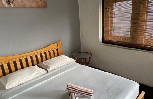Bandar Melaka House | Layang Layang Guest House Melaka