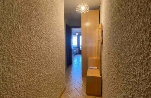 Laye Apartment | Laye station -les Arolles b - 4 personnes