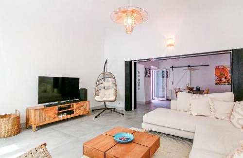 Santa Teresa di Gallura House | Layla Luxury Home