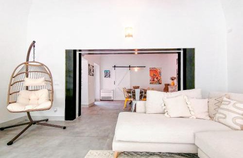 Santa Teresa di Gallura House | Layla Luxury Home