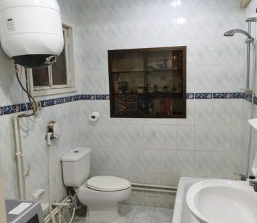 Abdin House | Layla Mourad's Stay