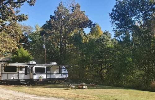 Rogers House | Layman Love Homestead