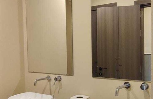 Duqm Hotel | LAZÖY HOTEL