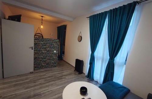 Cordau Apartment | Lazar Apartment Felix