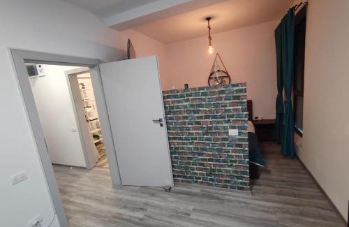 Cordau Apartment | Lazar Apartment Felix