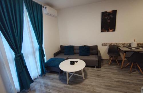 Cordau Apartment | Lazar Apartment Felix