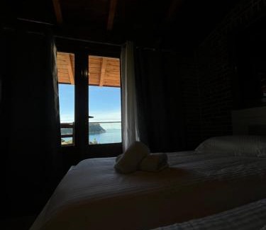 Himare Apartment | Lazaris kwstas Rooms