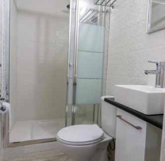 Pano Lefkara House | Lazaros Stonehouse