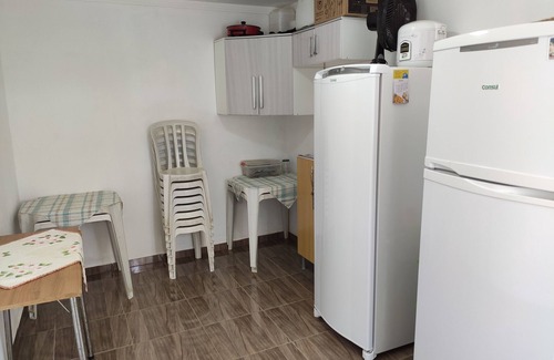 Ibiuna House | Lazer e Descanso ao seu Alcance | Próx. ao Roteiro do Vinho