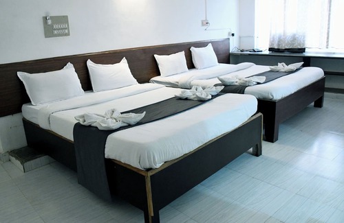Katakeri Rural Hotel | Lazo Mothers Bounty Resort