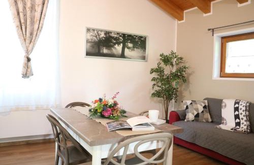 Quart Other | Lazy Bee Camping Village