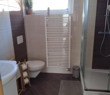 Moravske Toplice Apartment | Lazy Haven