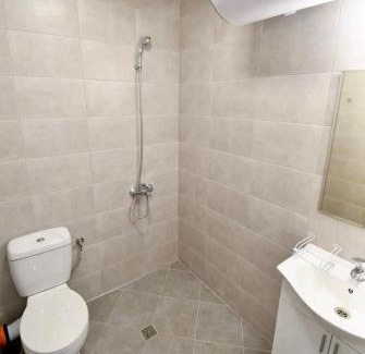 Mladost Apartment | Lazy loft
