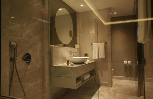Beyoglu Hotel | Lazzoni Hotel