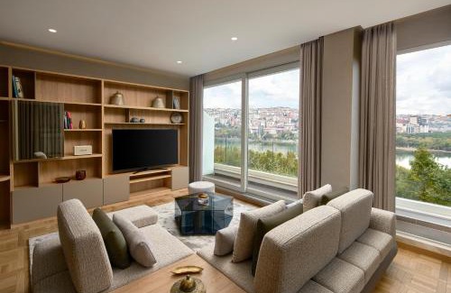 Beyoglu Hotel | Lazzoni Hotel