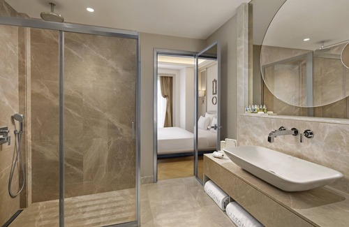 Beyoglu Hotel | Lazzoni Hotel