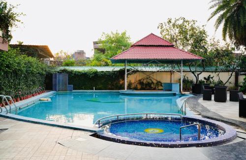 Kolkata Hotel | LBD RESORTS & HOTELS KOLKATA