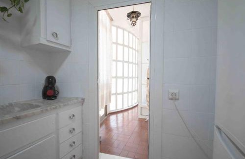 Castello de la Plana Apartment | LC Apartaments Av del Mar