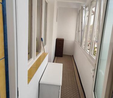 Suceava Apartment | LC Apartments Suceava B16