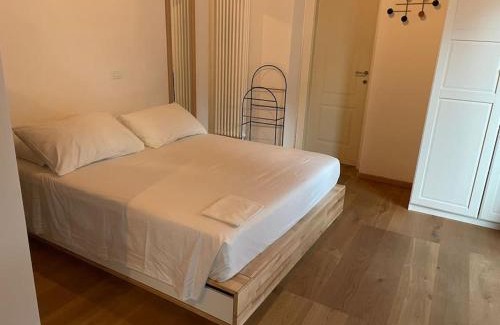 Vecchiano Apartment | LC COUNTRY