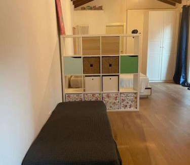 Vecchiano Apartment | LC COUNTRY