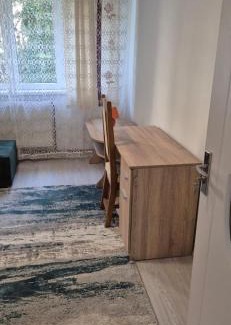 Tirgu Mures Apartment | LCB Apartments C04