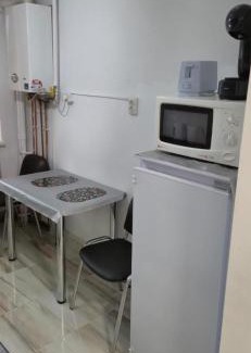 Tirgu Mures Apartment | LCB Apartments C04