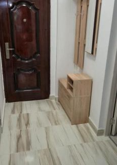 Tirgu Mures Apartment | LCB Apartments C04