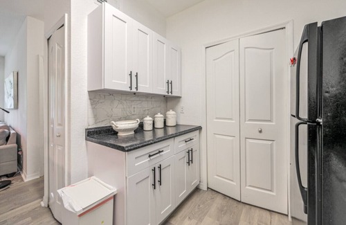 West Kissimmee Condo | LD12108 - Orlando Vacation Condo Near Disney – 4BR, Sleeps 8 | Legacy Dunes