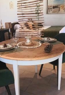 Le Crotoy Ski Chalet | Le 1044