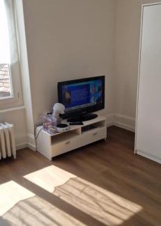Cœur de Ville Apartment | Le 105 BIS
