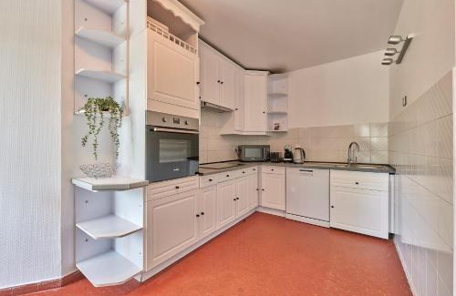 Rosny-sous-Bois Apartment | Le 13 Myosotis - 10min du métro
