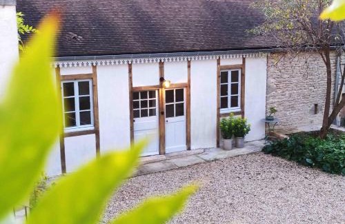 Beaune Bed & Breakfast | Le 14 Faubourg