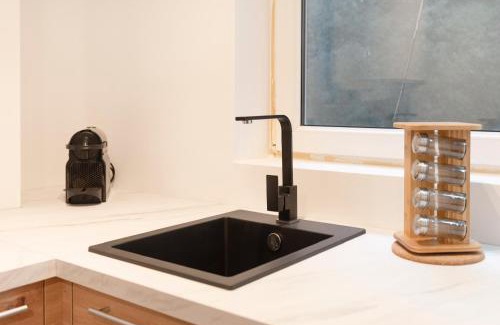 Jarny Apartment | LE 23 Bis