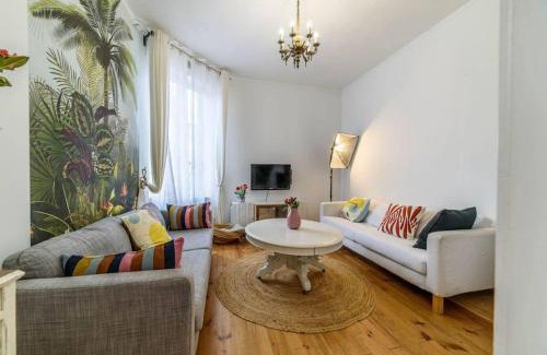 Douai House | Le 304 Douai
