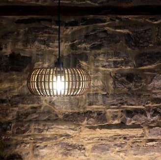 Vieux-Quebec-Cap-Blanc-colline Parlementaire Apartment | Le 31 McMahon