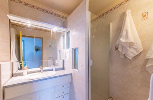 Neuilly-sur-Marne Apartment | Le 4 Richet - Proche Disneyland Paris