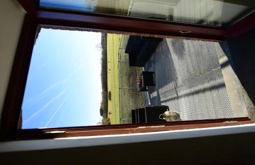 Bohon Apartment | Le 42