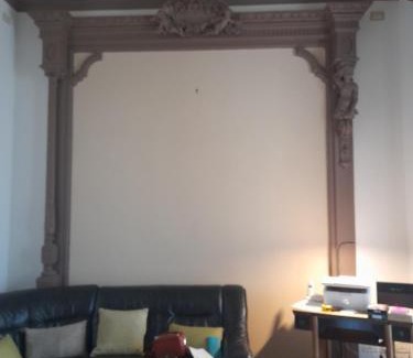 Borgo San Leonardo Bed & Breakfast | Le 5 Vie