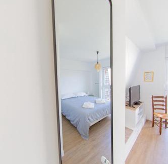 Avranches Bed & Breakfast | Le 74