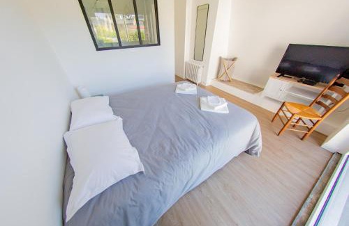 Avranches Bed & Breakfast | Le 74