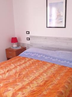Termoli Bed & Breakfast | Le Acacie rooms - ex B&B