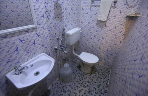 Kuilapalayam House | Le Apex Guest House