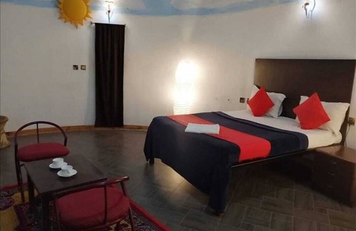 Kuilapalayam House | Le Apex Guest House