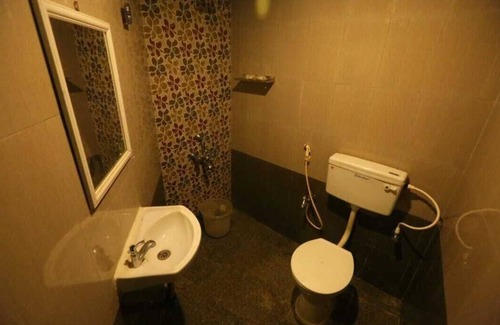 Kuilapalayam House | Le Apex Guest House