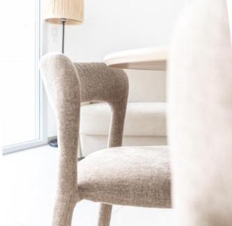 Riquier Apartment | Le Bô Mont