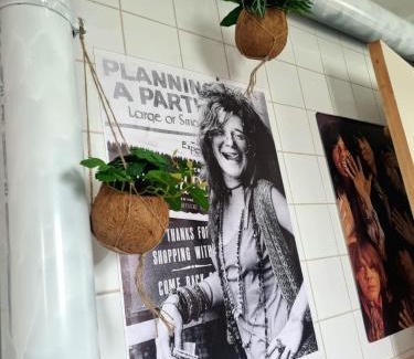 Lievin Apartment | Le B'Rock
