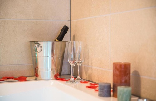 Illkirch-Graffenstaden Apartment | Le Bal'Neo