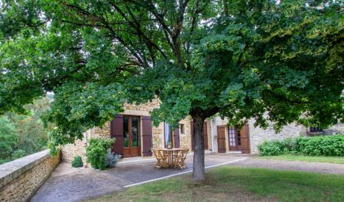 Saint-Cyprien House | Le Baron Perché