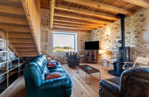 Bazas House | Le Basque